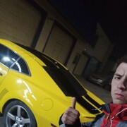  -,   , 25 ,   ,   