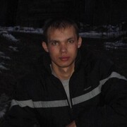  ,   , 33 ,     , c 