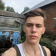  ,    , 23 ,   ,   