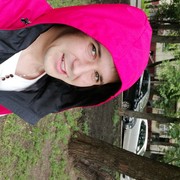 ���������� ������, ���� ������� �������, 34 ����, ������������ ��� ������, ����� � ���������, c�������� ���������