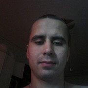 ���������� ������, ���� ������� �������, 29 ���, ������������ ��� ������, ����� � ���������, c�������� ���������