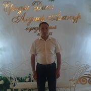  ,   , 56 ,   ,   
