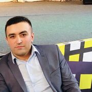 ���������� ������, ���� ������� �����, 43 ����, ������������ ��� ������, ����� � ���������