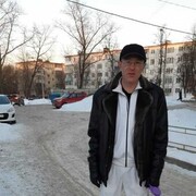  ,   , 46 ,   c 
