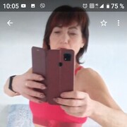  ,   , 54 ,   c , 