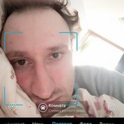 ���������� �����-���������, ���� ������� Michael, 39 ���, ������������ ��� ������, ����� � ���������