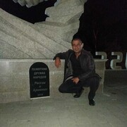  ,   , 43 ,   c 