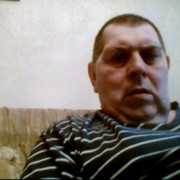 ,   Mihail, 66 ,   
