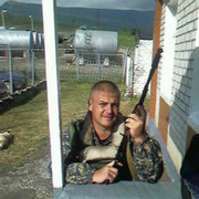  ,   Alexandr, 40 ,   