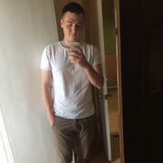 ���������� ������-��-����, ���� ����� �������, 25 ���, ������������ ��� ������, ����� � ���������