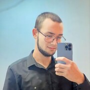  ,   , 24 ,   ,   , c , 