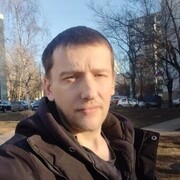 ���������� ������, ���� ������� ��������, 41 ���, ������������ ��� ������, ����� � ���������, c�������� ���������