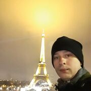  ,   Valentin, 30 ,   ,   