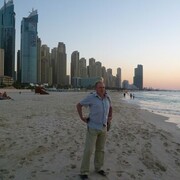 ���������� ������, ���� ������� ����, 54 ����, ������������ ��� ������, ����� � ���������