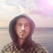 ���������� ��������, ���� ������� �������, 37 ���, ������������ ��� ������, ����� � ���������, c�������� ���������