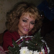  -,   , 53 ,     , c 
