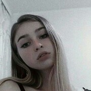  ,   , 31 ,   ,   , c , 