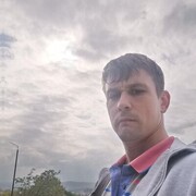  --,   , 33 ,   ,   