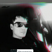 ���������� ���������, ���� ������� �����, 34 ����, ������������ ��� ������, ����� � ���������