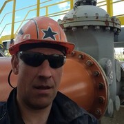  -,   , 49 ,   ,   