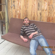 ���������� ������, ���� ������� Xmen, 41 ���, ������������ ��� ������, ����� � ���������, c�������� ���������