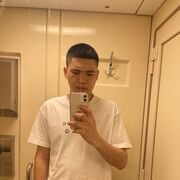 ,  Kiatbek, 25