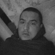  ,   , 30 ,     , c 