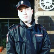 ���������� ��������, ���� ������� ����, 26 ���, ������������ ��� ������, ����� � ���������, ���������