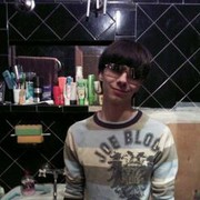 ���������� �������, ���� ������� 6o6ep_Crazy, 37 ���, ������������ ��� ������