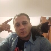 ���������� ������������, ���� ������� ������, 35 ���, ������������ ��� ������, ����� � ���������