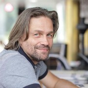 ���������� ������, ���� ������� ������, 55 ���, ������������ ��� ������, ����� � ���������, c�������� ���������