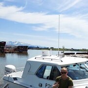  -,   , 49 ,   ,   , c 