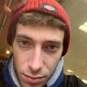  -,   , 23 ,   ,   