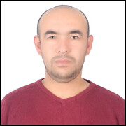  ,   , 36 ,   ,   