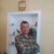  ,   Eric, 54 ,     , c 