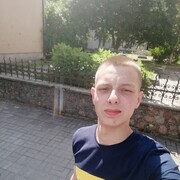  ,  , 24