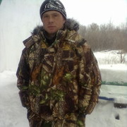  ,  petr555, 42