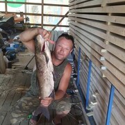 ���������� ������, ���� ������� ��������, 47 ���, ������������ ��� ������, ����� � ���������, c�������� ���������