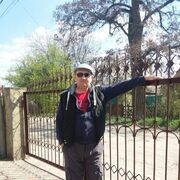  ,   , 50 ,     , c 