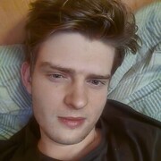 ���������� ����������, ���� ����� ����, 24 ����, ������������ ��� ������, ����� � ���������