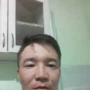  ,   Max, 31 ,  