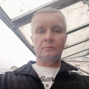  ,   , 55 ,   ,   