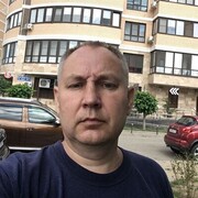  ,  , 48