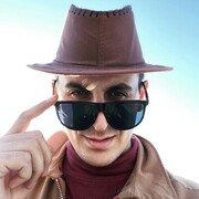 ���������� ������������, ���� ������� ������, 33 ����, ������������ ��� ������, ����� � ���������