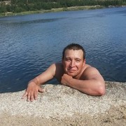  ,   Ivan, 29 ,   ,   , c 