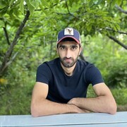  ,   Hayk, 24 ,   ,   
