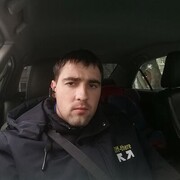 ���������� ����������, ���� ������� �������, 28 ���, ������������ ��� ����� � ���������, c�������� ���������, ���������