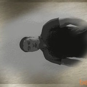  ,   A, 37 ,  