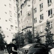 ���������� �������, ���� ������� �����, 33 ����, ������������ ��� ������, ����� � ���������