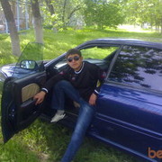 ���������� �������, ���� ������� �������, 45 ���, ������������ ��� ������, ����� � ���������, c�������� ���������